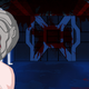 Illustration for article titled What Im watching now: Elfen Lied